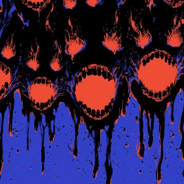 Poshmark banner for @hxzard